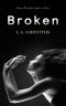 [The Siren Series 01] • Broken